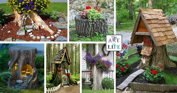 decorate-your-garden-23_6 Украсете вашата градина
