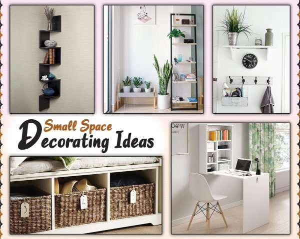 decorating-ideas-for-small-spaces-58_7 Декориране на идеи за малки пространства