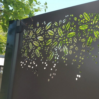 decorative-garden-screens-99 Декоративни градински екрани