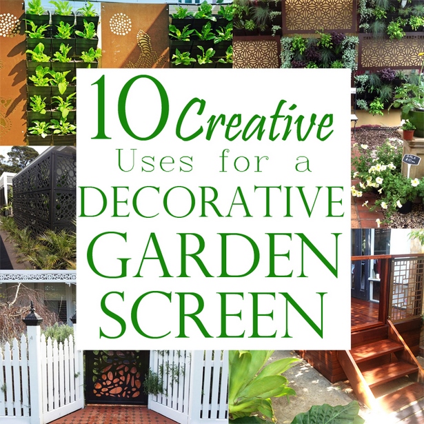 decorative-garden-screens-99_3 Декоративни градински екрани