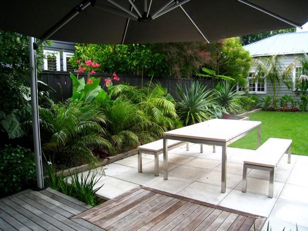 designer-image-gardens-and-landscaping-66 Дизайнерски имидж градини и озеленяване