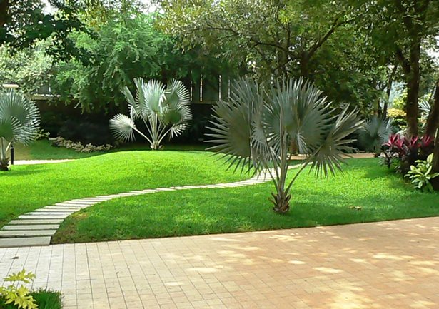 designer-image-gardens-and-landscaping-66_10 Дизайнерски имидж градини и озеленяване