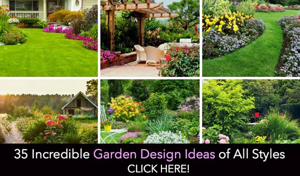 designer-image-gardens-and-landscaping-66_5 Дизайнерски имидж градини и озеленяване