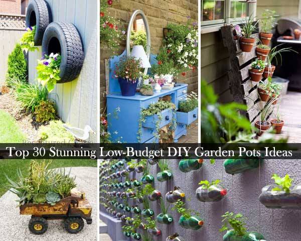 diy-container-garden-ideas-74_3 Направи Си Сам контейнер градински идеи