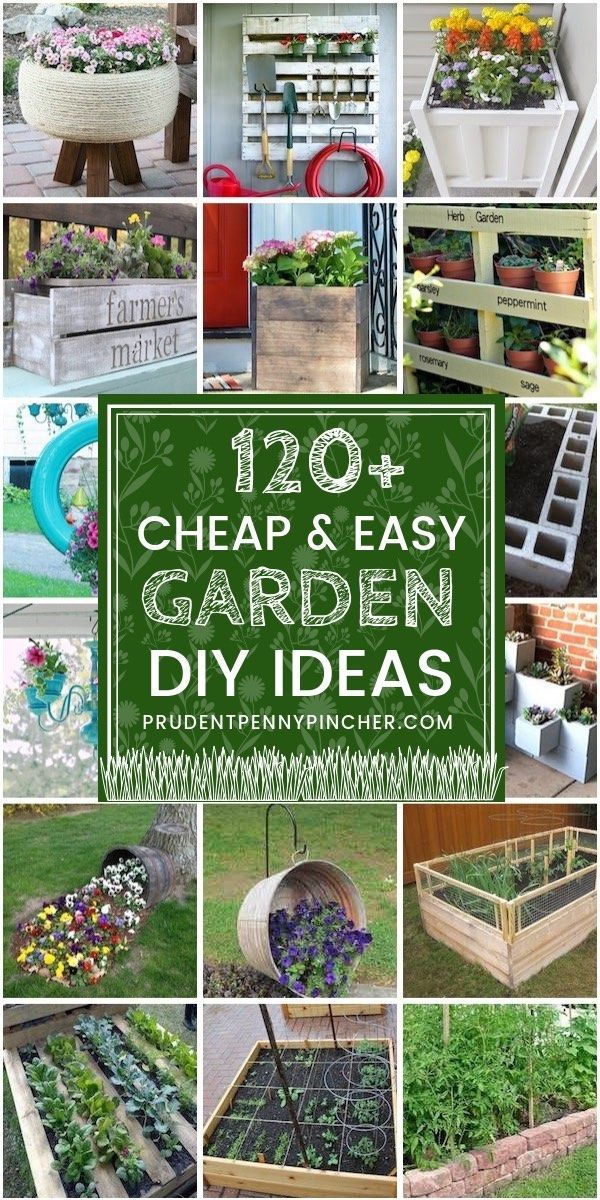 diy-container-garden-ideas-74_5 Направи Си Сам контейнер градински идеи