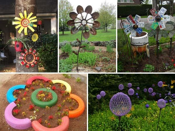 diy-flower-garden-ideas-31_8 Направи си сам идеи за цветна градина
