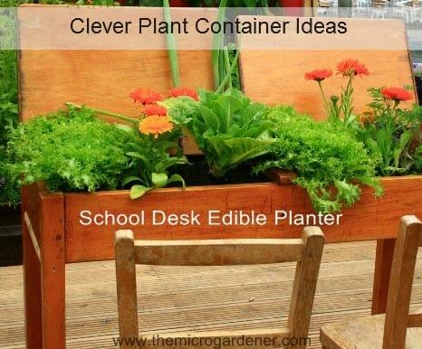 diy-garden-container-ideas-53_10 Направи Си Сам градински контейнер идеи