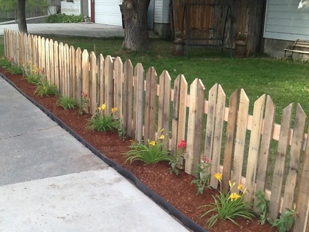 diy-landscaping-ideas-for-small-front-yard-86_15 Направи си сам идеи за озеленяване за малък преден двор