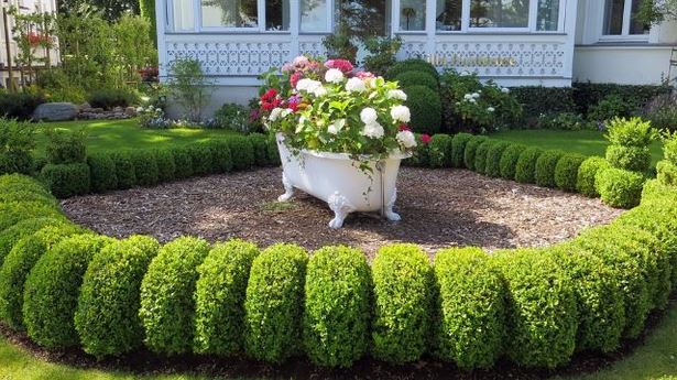 diy-landscaping-ideas-for-small-front-yard-86_5 Направи си сам идеи за озеленяване за малък преден двор