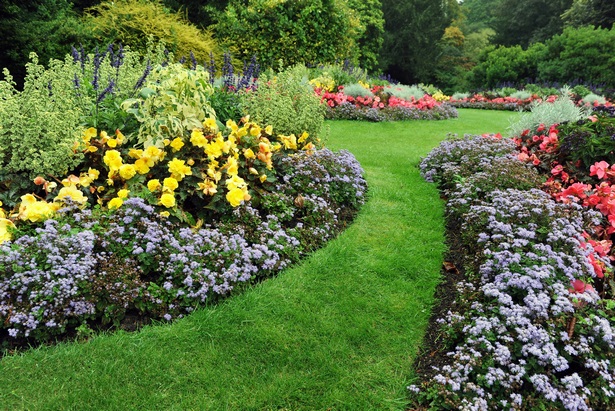 diy-landscaping-ideas-for-small-front-yard-86_6 Направи си сам идеи за озеленяване за малък преден двор