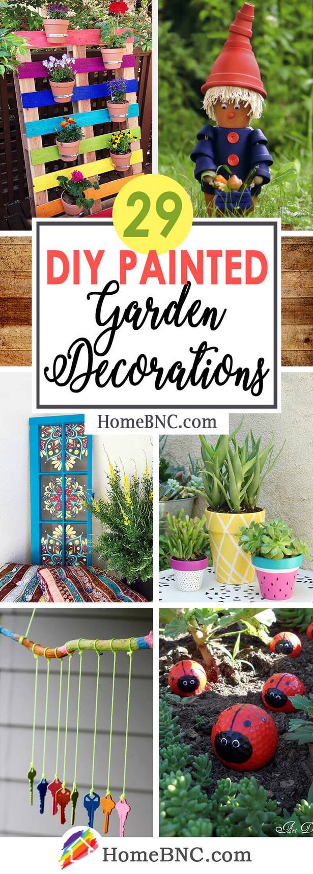 easy-diy-garden-decor-82_2 Лесно Направи Си Сам градински декор