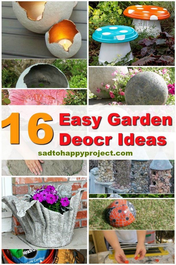easy-diy-garden-decor-82_3 Лесно Направи Си Сам градински декор
