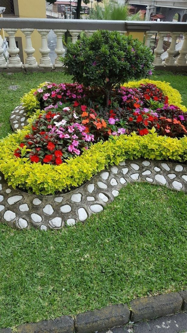 easy-diy-garden-decor-82_8 Лесно Направи Си Сам градински декор