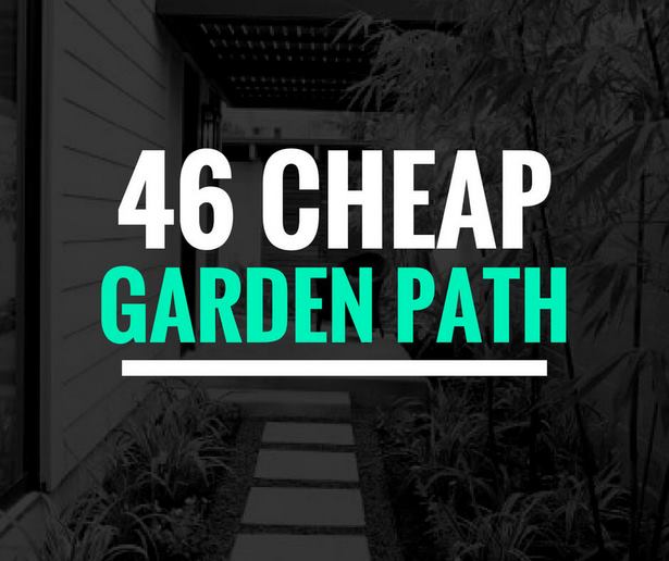 easy-garden-path-ideas-23_15 Лесни идеи за градинска пътека
