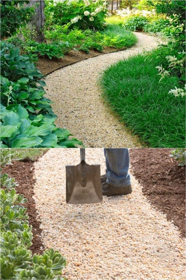 easy-garden-path-ideas-23_5 Лесни идеи за градинска пътека