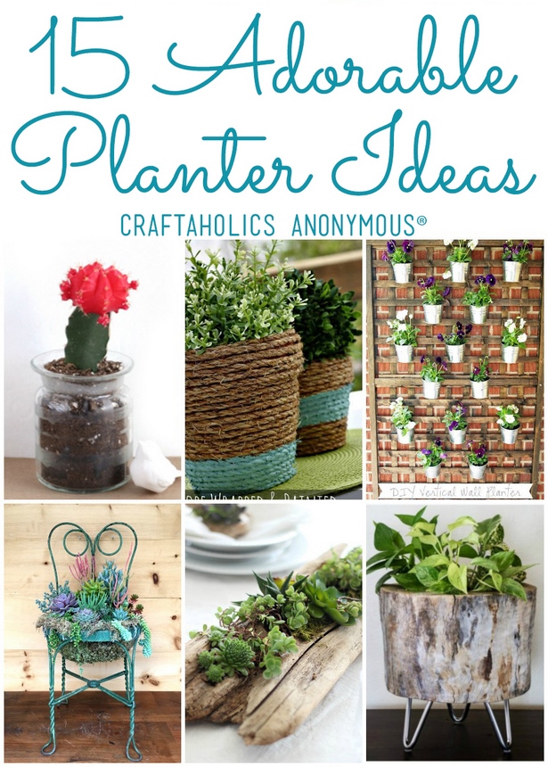 easy-planter-ideas-54_12 Лесно плантатор идеи
