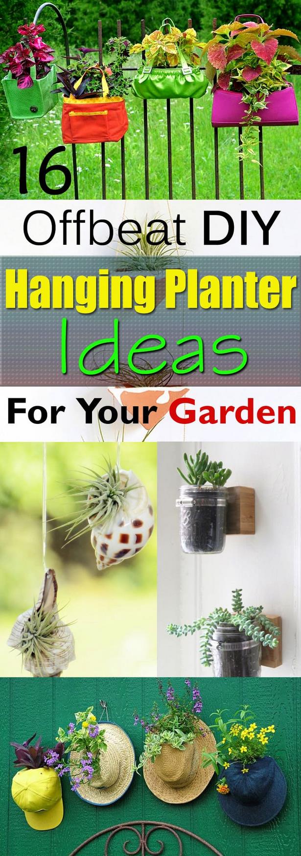 easy-planter-ideas-54_15 Лесно плантатор идеи