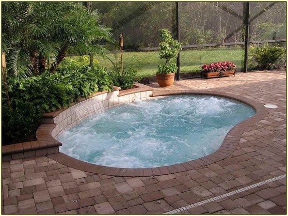 elegant-pool-and-patio-24_10 Елегантен басейн и вътрешен двор