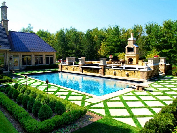 elegant-pool-and-patio-24_11 Елегантен басейн и вътрешен двор