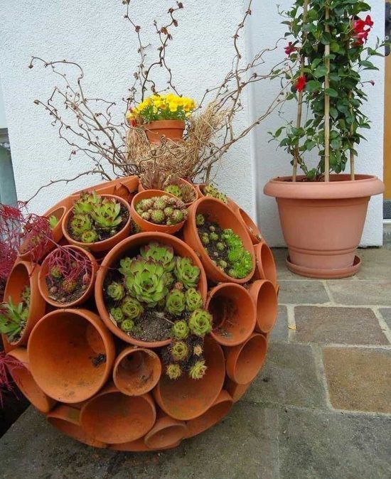 flower-pot-wreath-52_4 Саксия венец