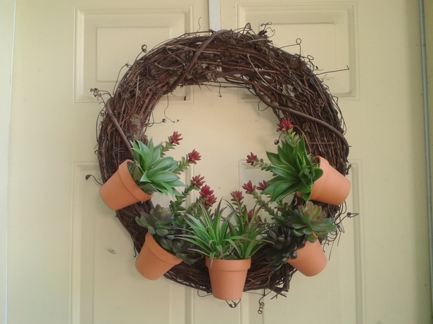 flower-pot-wreath-52_9 Саксия венец
