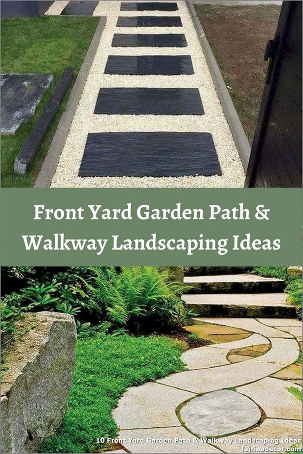 front-garden-path-ideas-05_13 Идеи за предната градинска пътека