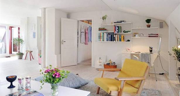 furnishing-a-small-apartment-23_10 Обзавеждане на малък апартамент