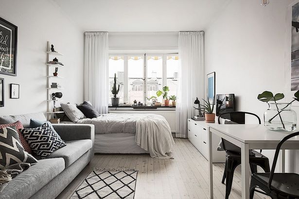 furnishing-a-small-apartment-23_16 Обзавеждане на малък апартамент