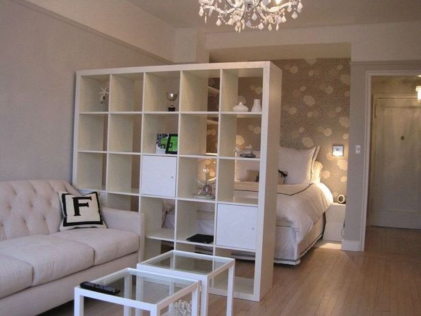 furnishing-a-small-apartment-23_6 Обзавеждане на малък апартамент