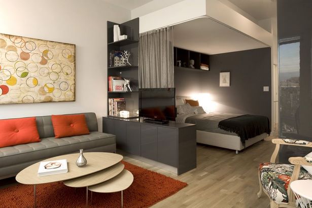 furnishing-a-small-room-56_12 Обзавеждане на малка стая