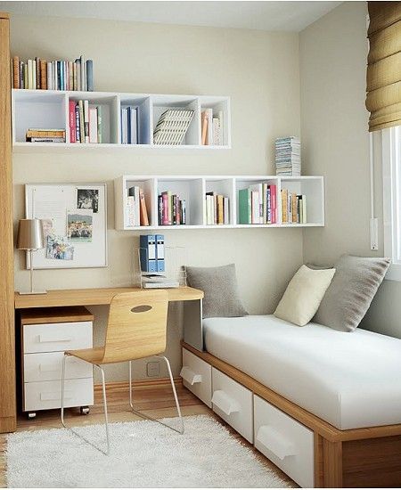 furnishing-a-small-room-56_6 Обзавеждане на малка стая