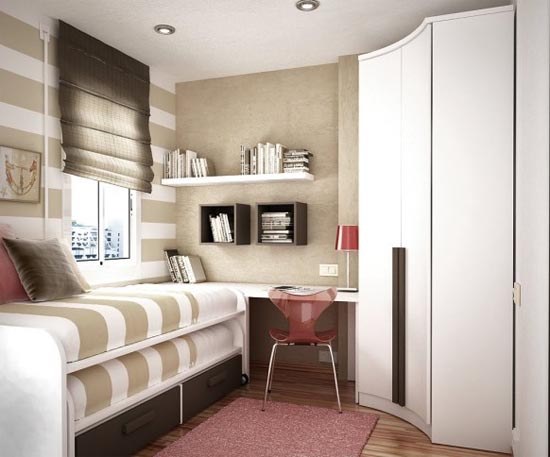 furnishing-a-small-room-56_8 Обзавеждане на малка стая