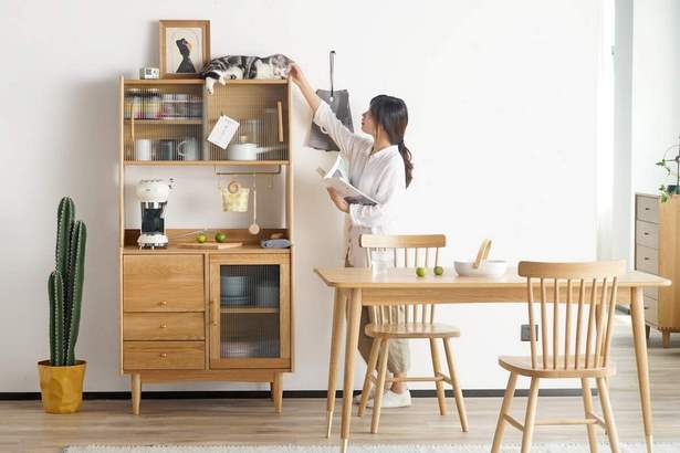 furniture-design-for-small-spaces-47 Дизайн на мебели за малки пространства