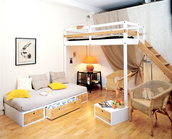 furniture-design-for-small-spaces-47_10 Дизайн на мебели за малки пространства