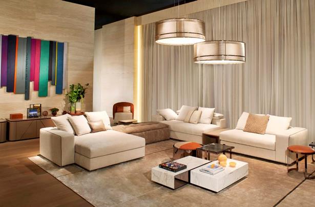 furniture-design-for-small-spaces-47_17 Дизайн на мебели за малки пространства
