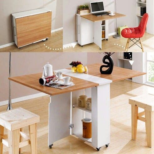 furniture-for-small-spaces-89_12 Мебели за малки пространства