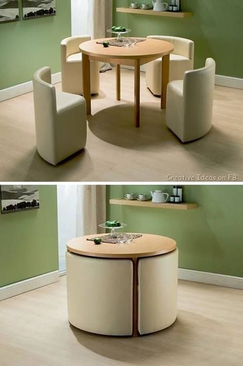 furniture-for-small-spaces-89_13 Мебели за малки пространства