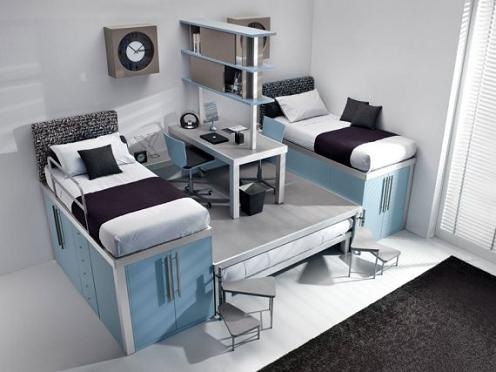 furniture-for-small-spaces-89_15 Мебели за малки пространства
