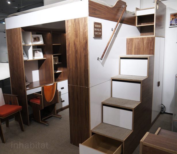 furniture-for-small-spaces-89_5 Мебели за малки пространства