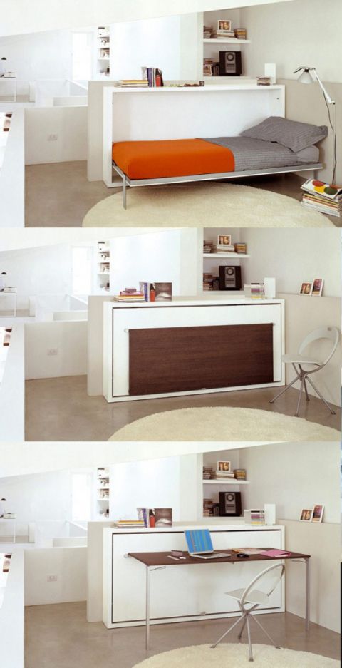 furniture-for-small-spaces-89_7 Мебели за малки пространства