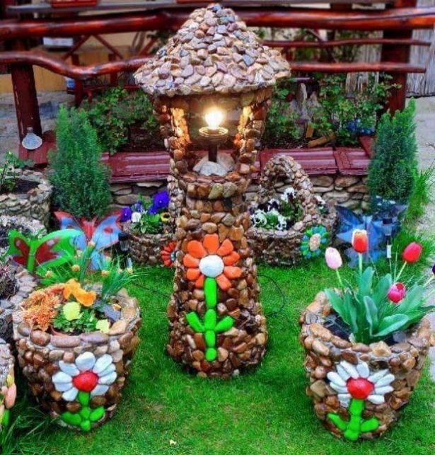 garden-decorations-to-make-72_12 Градински декорации, които да направите