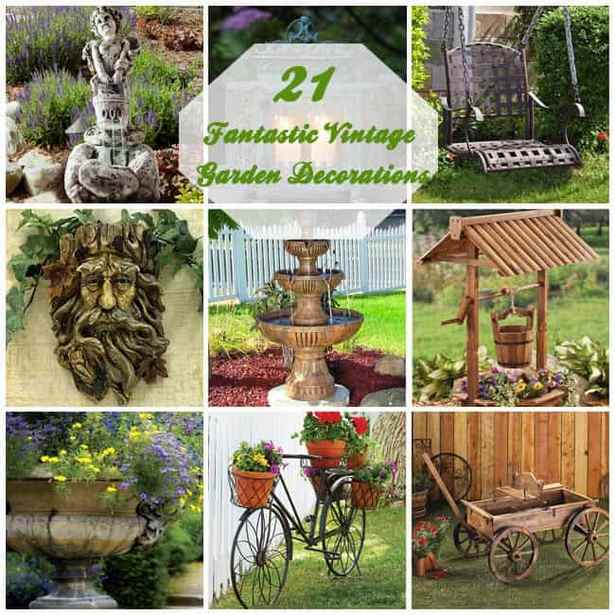 garden-decorations-to-make-72_18 Градински декорации, които да направите