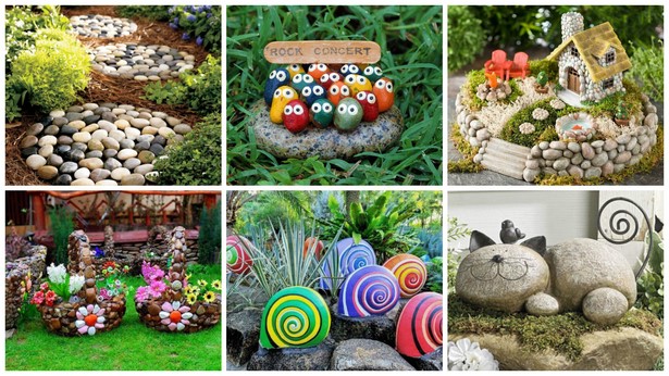 garden-decorations-to-make-72_7 Градински декорации, които да направите