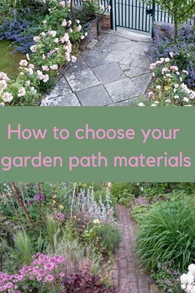 garden-path-coverings-23_10 Настилки за градински пътеки