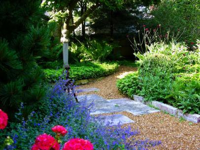 garden-path-ideas-for-small-gardens-10_2 Градинска пътека идеи за малки градини