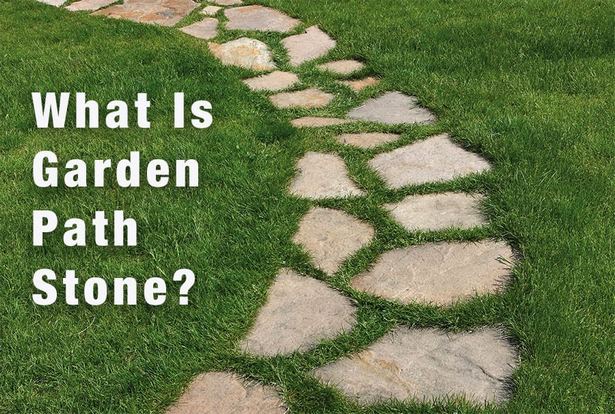 garden-path-stones-53 Градинска пътека камъни