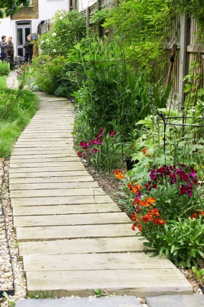 garden-paths-for-small-gardens-36_5 Градински пътеки за малки градини