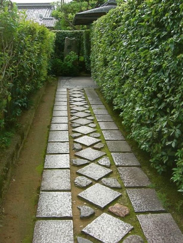 garden-paths-walkways-69_3 Градински пътеки пътеки