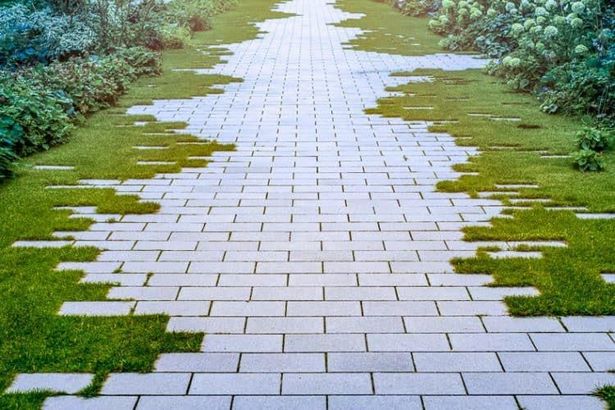 garden-paths-walkways-69_7 Градински пътеки пътеки