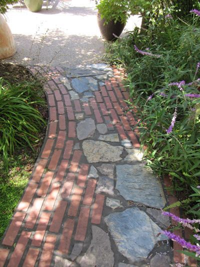 garden-stone-pathway-ideas-03_13 Градинска каменна пътека идеи